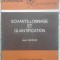 ECHANTILLONNAGE ET QUANTIFICATION-JEAN MARCUS-231559