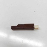 Antena Keyless Entry TOYOTA RAV 4 V A5, H5 2019 OEM: 899A0-47010 31986175