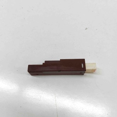 Antena Keyless Entry TOYOTA RAV 4 V A5, H5 2019 OEM: 899A0-47010 31986175 foto