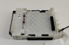 Modul de confort TOYOTA C-HR _X2_, _H2_ 2024 OEM: 82730-10030 28312173
