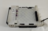 Modul de confort TOYOTA C-HR _X2_, _H2_ 2024 OEM: 82730-10030 28312173