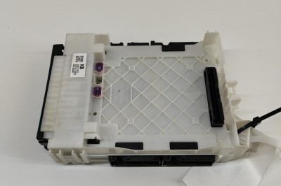 Modul de confort TOYOTA C-HR _X2_, _H2_ 2024 OEM: 82730-10030 28312173 foto