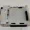 Modul de confort TOYOTA C-HR _X2_, _H2_ 2024 OEM: 82730-10030 28312173