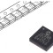 Controler USB I2C/SMBus 2.0 cu 2 Porturi QFN20