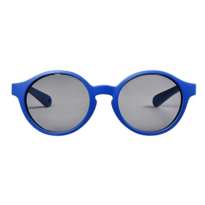 Ochelari de soare Beaba 2-4 ani Mazarine Blue foto