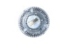 NRF 49032 Cupla, ventilator radiator