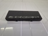 Placa display , afisaj combina frig Beko 4657130100 ,modul / C160