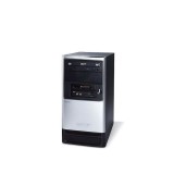 Calculatoare SH Acer Aspire T120 MT, AMD Athlon XP, 1GB DDR1