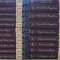 Colectia Alexandre Dumas 20 volume &ndash; Alexandre Dumas