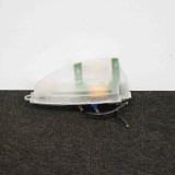 Antena BMW Seria 5 F10 (2010-2017) Originala OEM 9141462 10779235