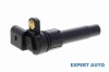 Senzor kilometraj / senzor turatie / senzor vitezometru Seat Alhambra (1996-2010)[7V8,7V9] #1