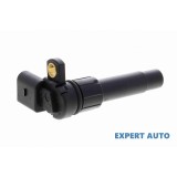 Senzor odometru Seat Alhambra (1996-2010)[7V8,7V9] #1