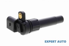 Senzor odometru Volkswagen Sharan (1995-2010)[7M8,7M9,7M6] #1