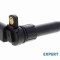 Senzor odometru Volkswagen Sharan (1995-2010)[7M8,7M9,7M6] #1