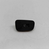 Buton geam ușă st&acirc;nga față VOLVO XC60 II 246 2024 OEM: 31Z909901,31433408 32240124