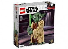 YODA (75255) foto