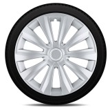 Capace Roti Model DELTA