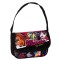 Geanta de mana Monster High 20 cm