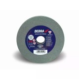 Disc de slefuit 175x32x25mm, granulatie 60