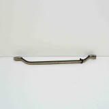 M&acirc;ner plafon st&acirc;nga spate MERCEDES-BENZ S W108, W109 1970 OEM: 1088100551,A1088100551 14952071