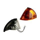 Lampa semnalizare fata Subaru Justy (JMA/MS) 10.1995-09.2003 Suzuki Swift (EA/MA/AH/AJ) HB+Sedan 09.1996-02.2005 TYC partea stanga