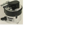 MOTAQUIP LVFF684 filtru combustibil