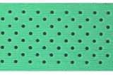 GHIDOLINA SILVA FORELLO VERDE DESCHIS