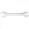 Cheie fixa dubla dreapta 17x19 mm Neo Tools 09-817 HardWork ToolsRange, NEO-TOOLS