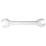 Cumpara ieftin Cheie fixa dubla dreapta 17x19 mm Neo Tools 09-817 HardWork ToolsRange