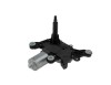 Motor stergator luneta spate DACIA DUSTER, 10.2017-; LOGAN, 10.2012-12.2020; NISSAN QASHQAI (J11), 03.2014-06.2017; QASHQAI/ROGUE SPORT (J11), 05.201