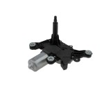 Motor stergator luneta spate DACIA DUSTER, 10.2017-; LOGAN, 10.2012-12.2020; NISSAN QASHQAI (J11), 03.2014-06.2017; QASHQAI/ROGUE SPORT (J11), 05.201