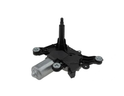 Motor stergator luneta spate DACIA DUSTER, 10.2017-; LOGAN, 10.2012-12.2020; NISSAN QASHQAI (J11), 03.2014-06.2017; QASHQAI/ROGUE SPORT (J11), 05.201 foto