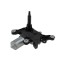 Motor stergator luneta spate DACIA DUSTER, 10.2017-; LOGAN, 10.2012-12.2020; NISSAN QASHQAI (J11), 03.2014-06.2017; QASHQAI/ROGUE SPORT (J11), 05.201