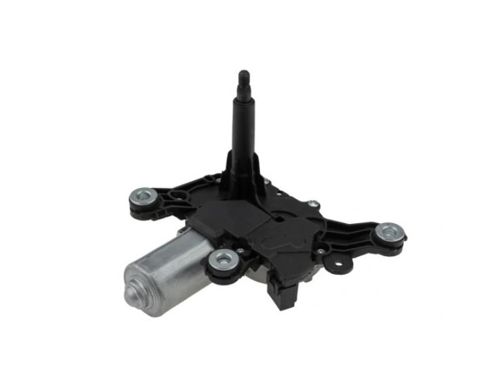 Motor stergator luneta spate DACIA DUSTER, 10.2017-; LOGAN, 10.2012-12.2020; NISSAN QASHQAI (J11), 03.2014-06.2017; QASHQAI/ROGUE SPORT (J11), 05.201