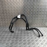 Furtun de lichid de răcire SKODA SKODA ENYAQ iV SUV 5AC, 5AZ 2024 OEM: 1EA121157Q 30945192