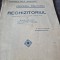 Gica Ionescu - Fraudele de la &quot;Monitor&quot; Procesul Falcoianu Rechizitoriul pronuntat in ziua de 28 Martie 1928