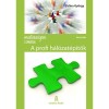 Mesters&eacute;gem c&iacute;mere - Profi h&aacute;l&oacute;zat&eacute;p&iacute;tők - Zelina Gy&ouml;rgy