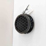 Difuzor ușă st&acirc;nga spate SKODA SKODA ENYAQ iV SUV 5AC, 5AZ 2024 OEM: 5E3035411A 28881750