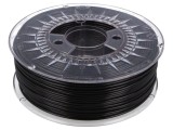 Filament PLA 2,85mm Negru 1kg