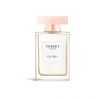 Verset Valeria Eau de Parfum 100ml