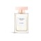 Verset Valeria Eau de Parfum 100ml