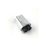 Condensator pentru cuptor cu microunde MIDEA TEKA 81581741 81590454 Original