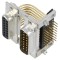 Connector D-Sub 30 pini CONEC