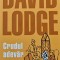 Crudul adevar - David Lodge (E24)