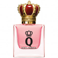 Dolce&Gabbana Q by Dolce&Gabbana EDP Eau de Parfum pentru femei 30 ml