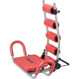 Aparat de exercitii fitness si masaj pentru acasa, Ab Rocket Twister, Oem