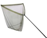 Minciog Complet Filfishing Filex ERA 100x100x100cm + Maner 1.80m