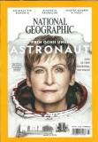 Revista National Geographic - Martie 2018