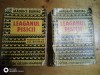 Leaganul pisicii-vol 1,2-Maurice Baring