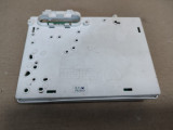 Placa electronica Masina de spalat Hotpoint Cod:215011694.00 /C154